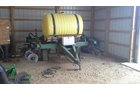 Property photo 45 - FARM EQUIPMENT AUCTION, Excellent Line of Well Maintained Equipment!!